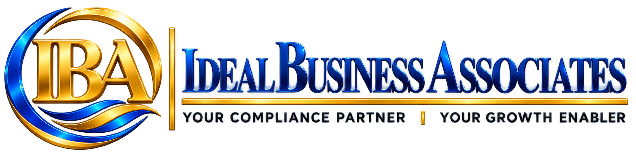 Ideal Business Associates